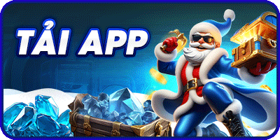 GIf tải app Hi88